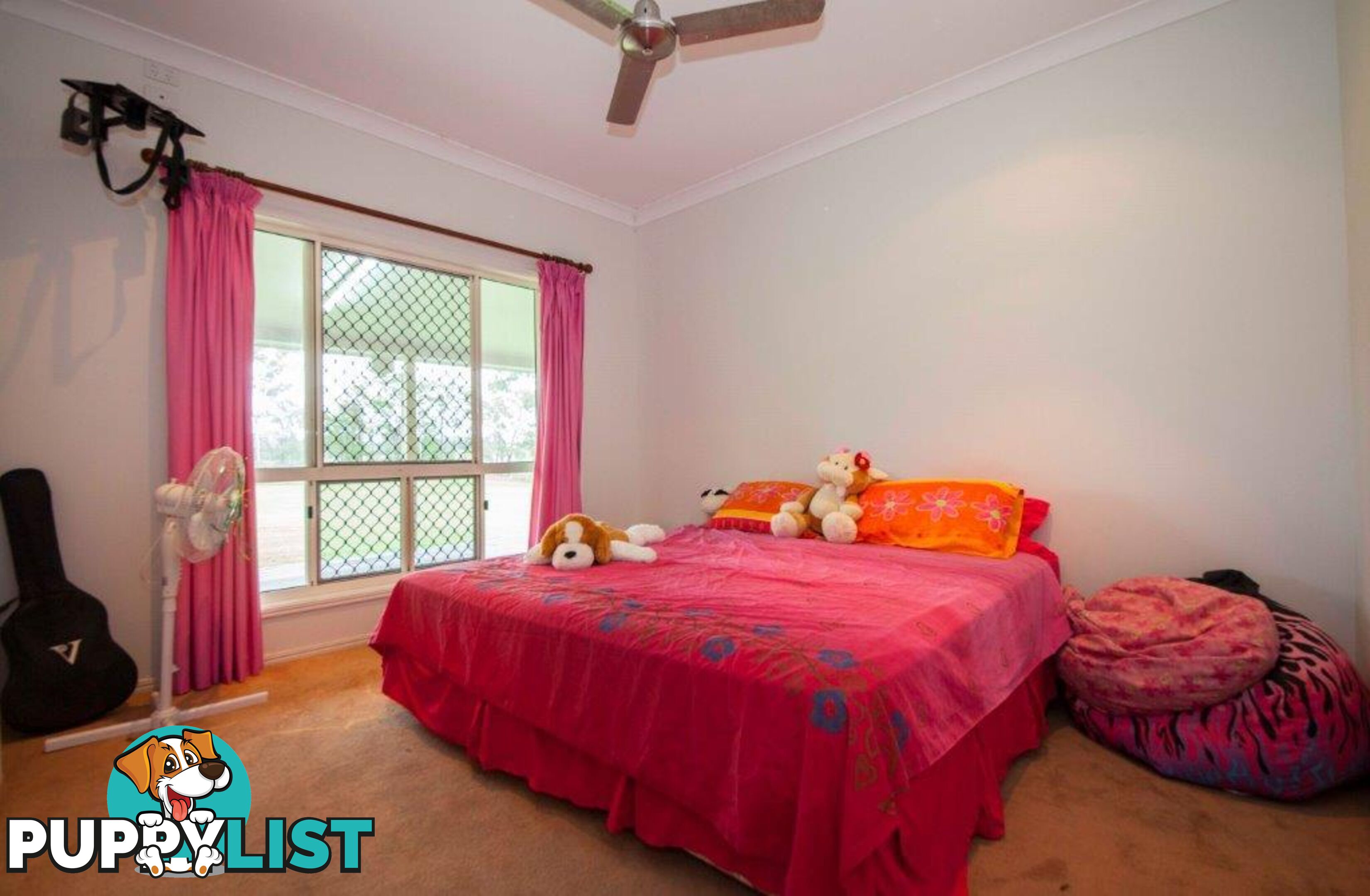 616 Maryborough Biggenden Rd Oakhurst QLD 4650