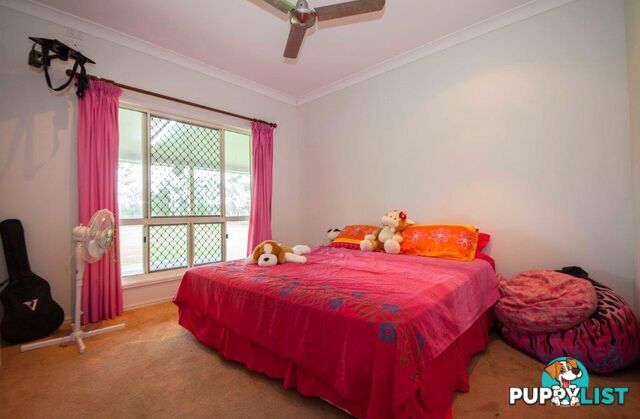 616 Maryborough Biggenden Rd Oakhurst QLD 4650