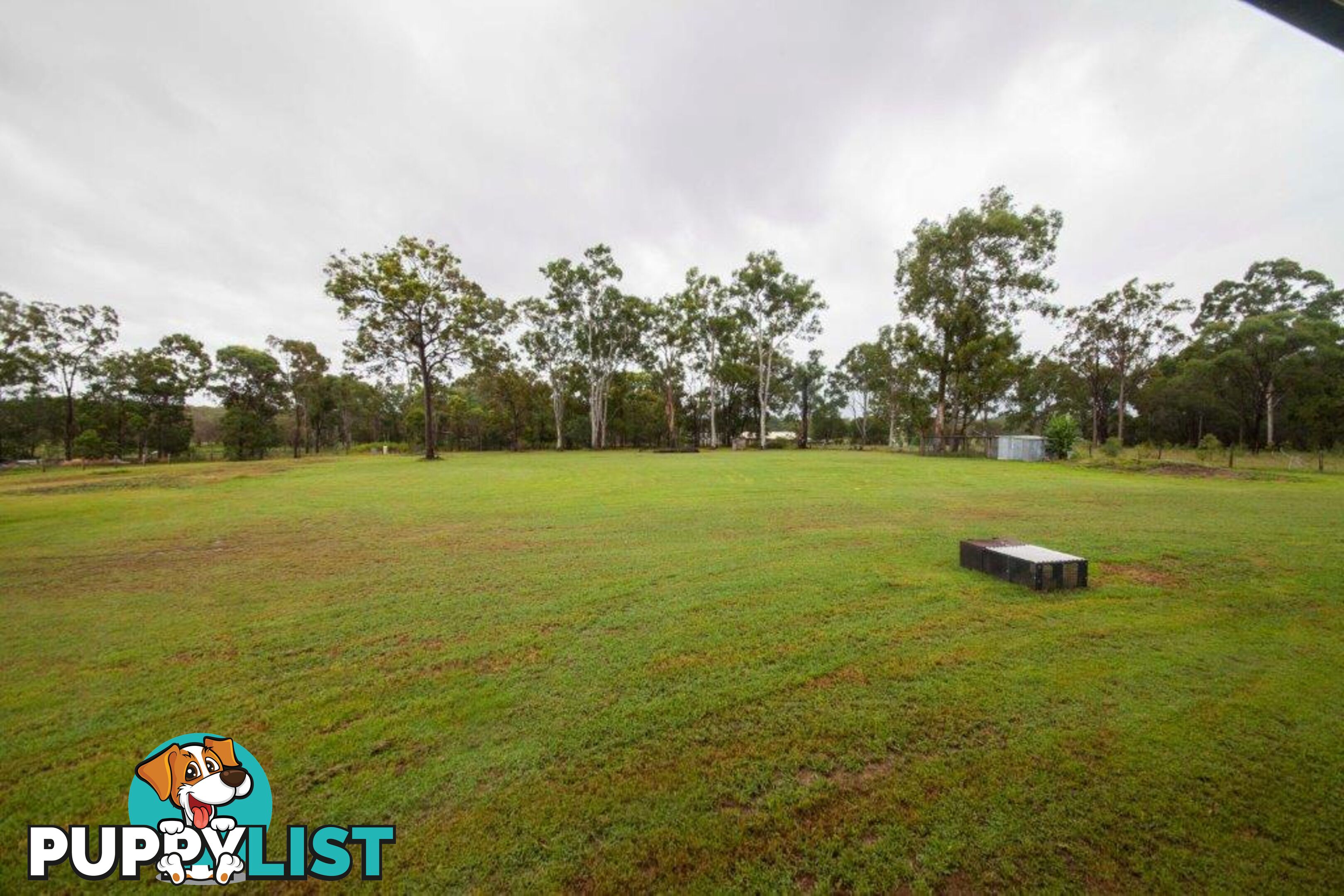 616 Maryborough Biggenden Rd Oakhurst QLD 4650