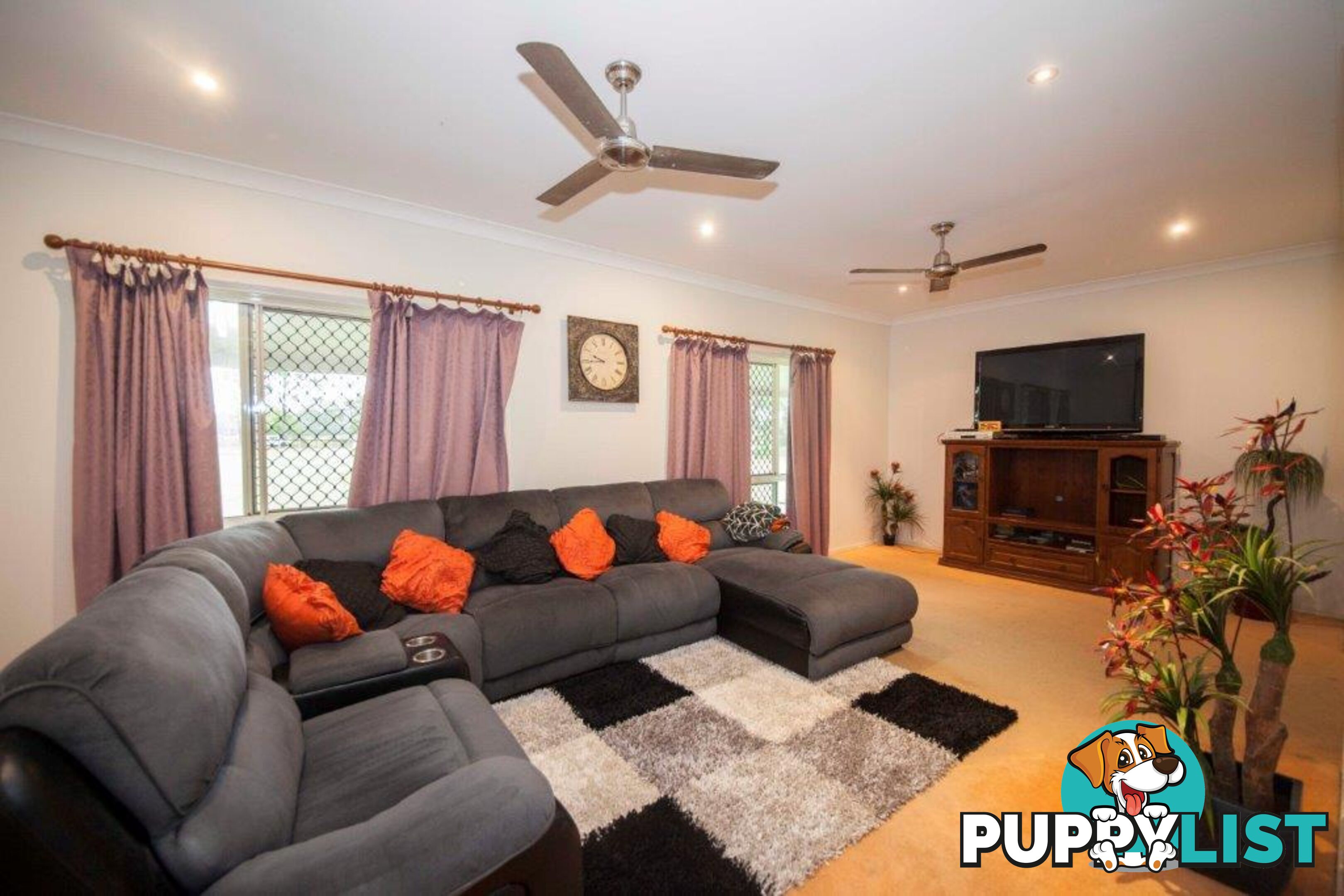 616 Maryborough Biggenden Rd Oakhurst QLD 4650