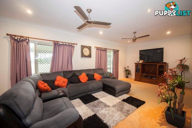 616 Maryborough Biggenden Rd Oakhurst QLD 4650