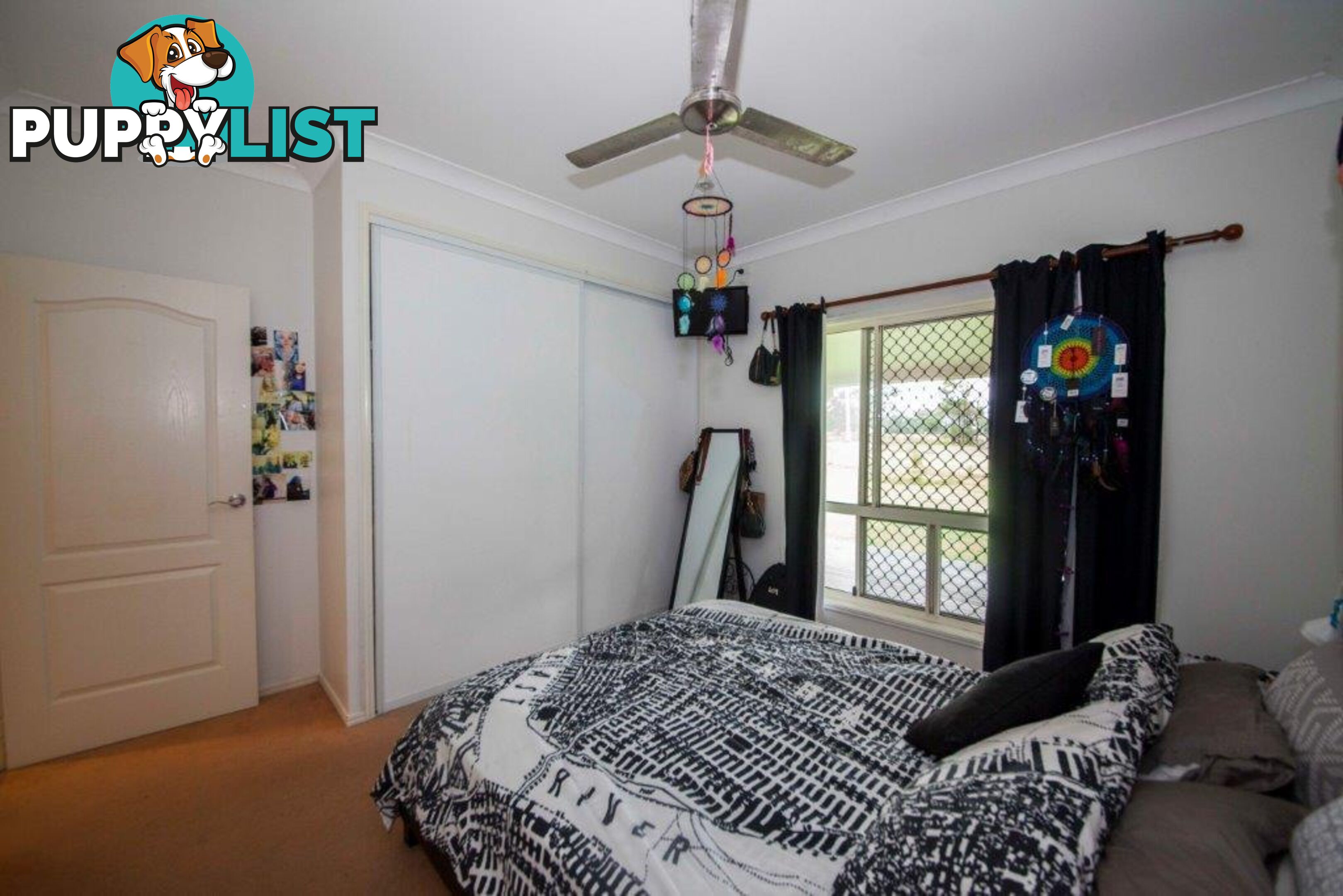 616 Maryborough Biggenden Rd Oakhurst QLD 4650