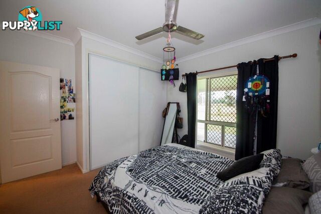 616 Maryborough Biggenden Rd Oakhurst QLD 4650