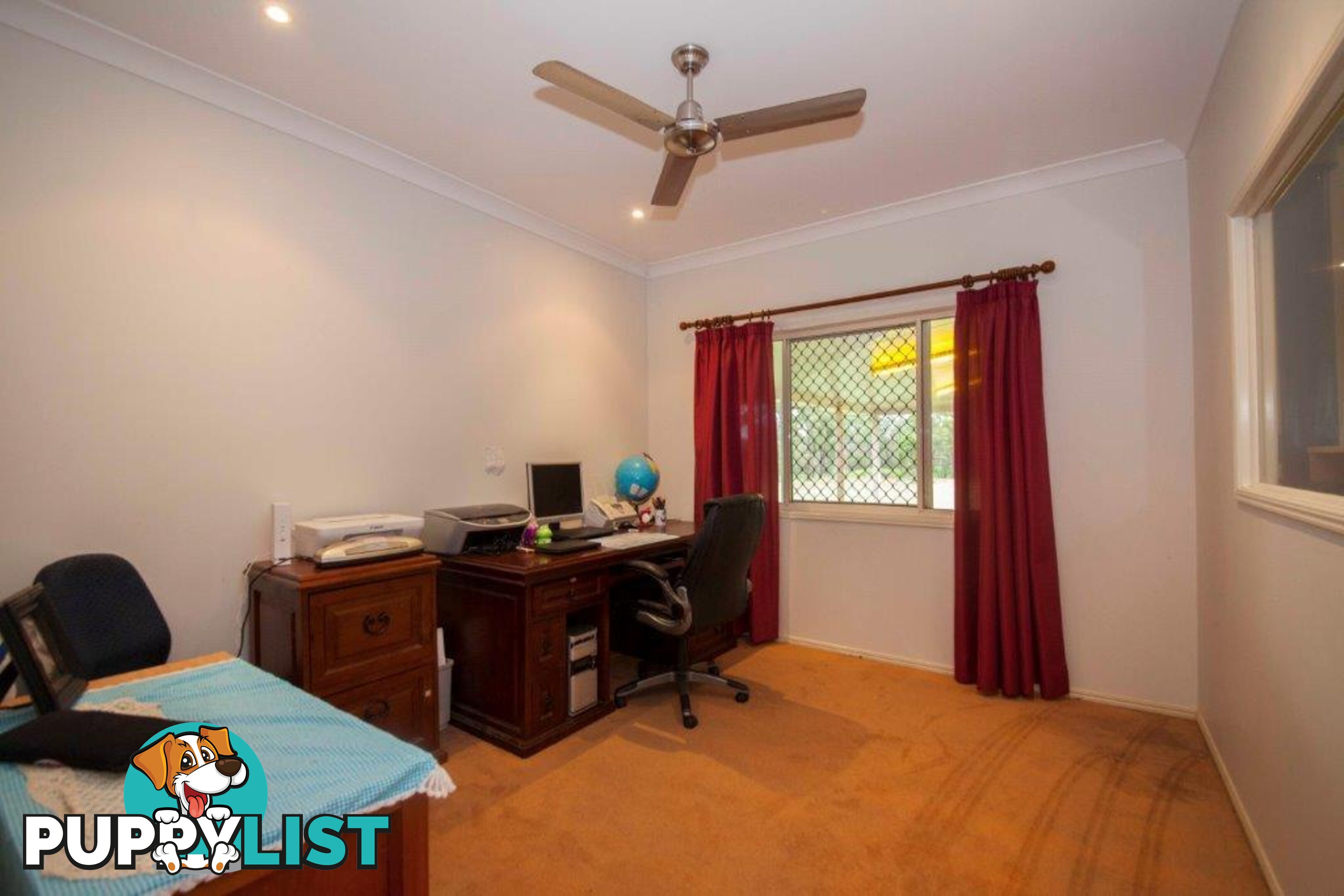 616 Maryborough Biggenden Rd Oakhurst QLD 4650