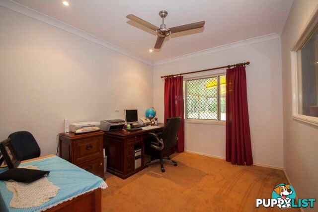 616 Maryborough Biggenden Rd Oakhurst QLD 4650