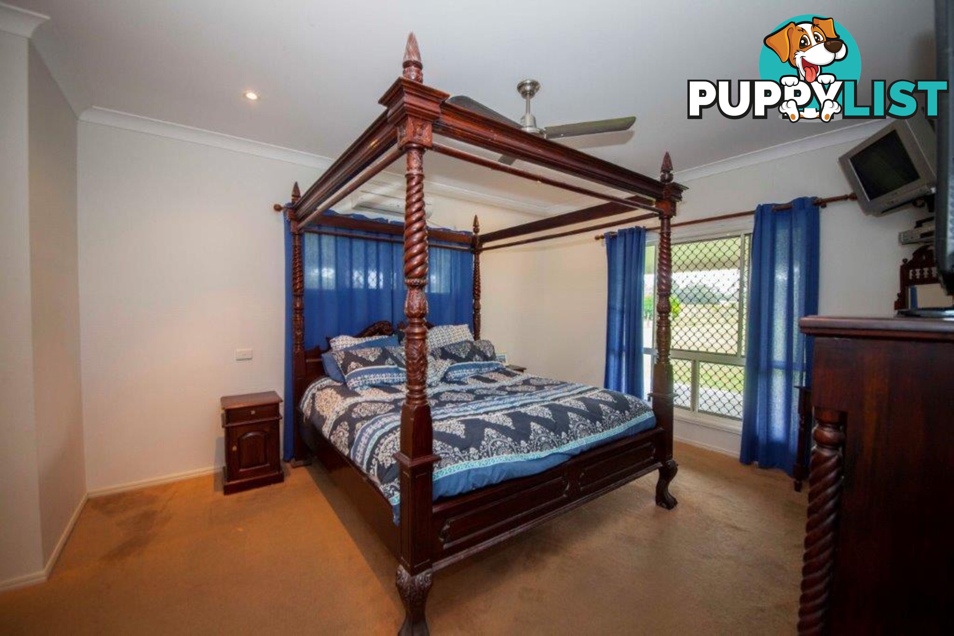 616 Maryborough Biggenden Rd Oakhurst QLD 4650