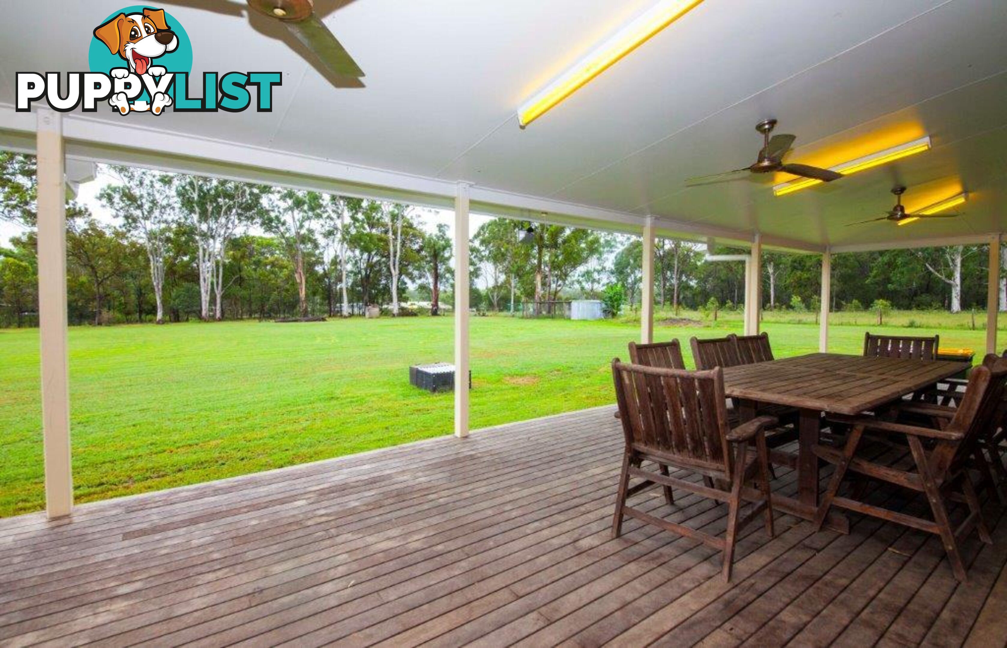 616 Maryborough Biggenden Rd Oakhurst QLD 4650