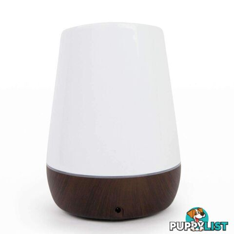 500ml 4 in 1 Ultrasonic Aroma Diffuser