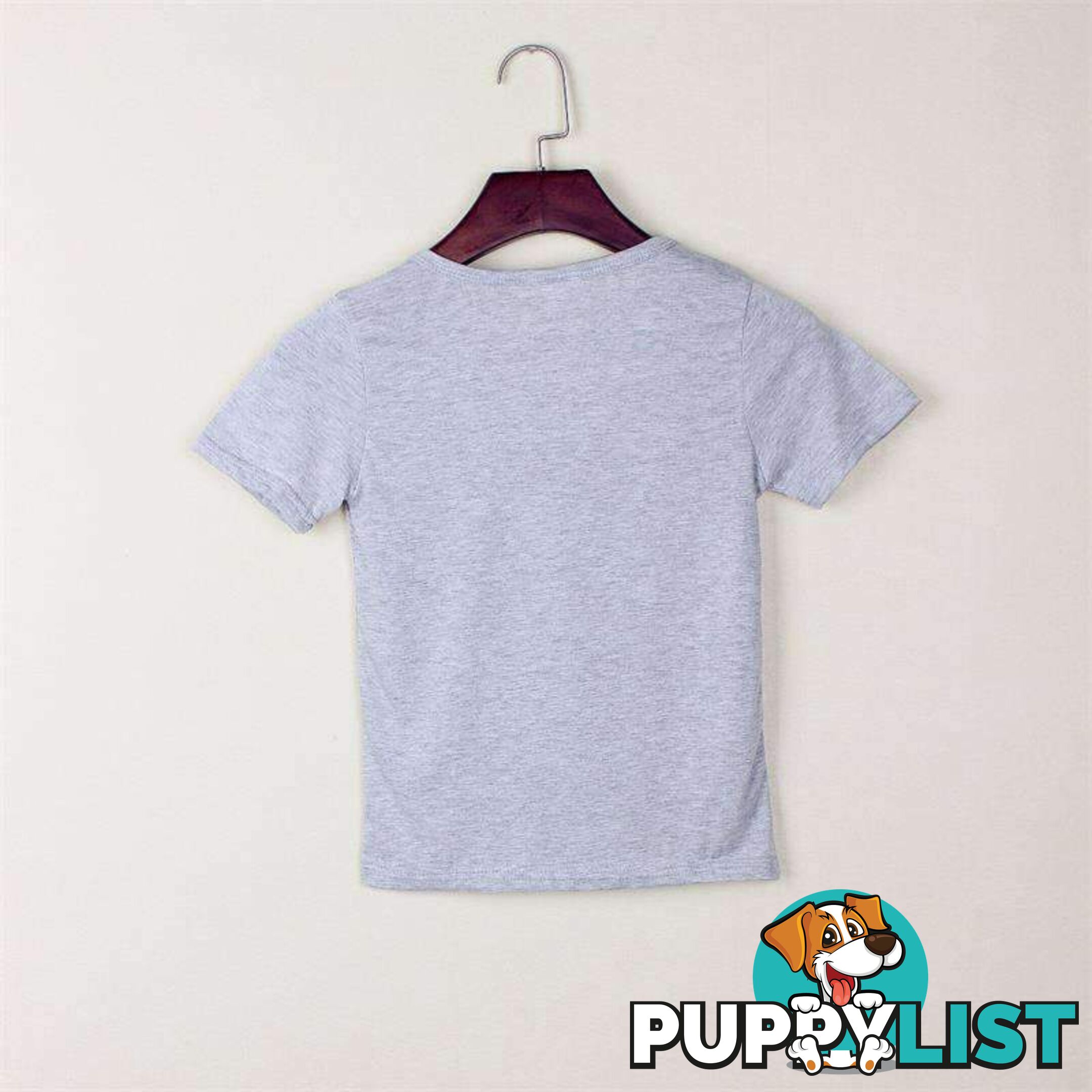 Camera Short Sleeve Shirt