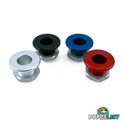 ADA Yamaha Bow Eye Bushing - MPN: 34-4590-BLU