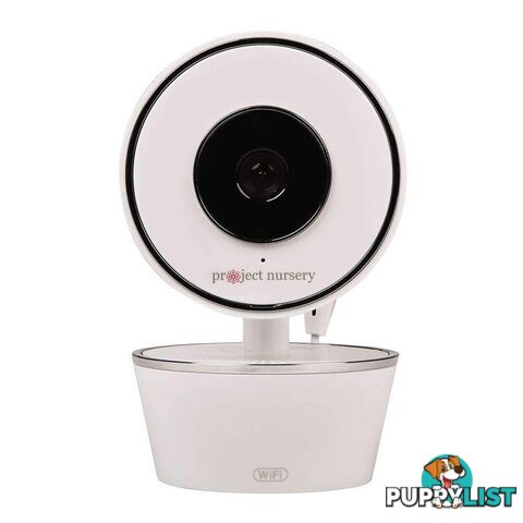 Accessory Pan/Tilt & Zoom Camera for PNM5W01