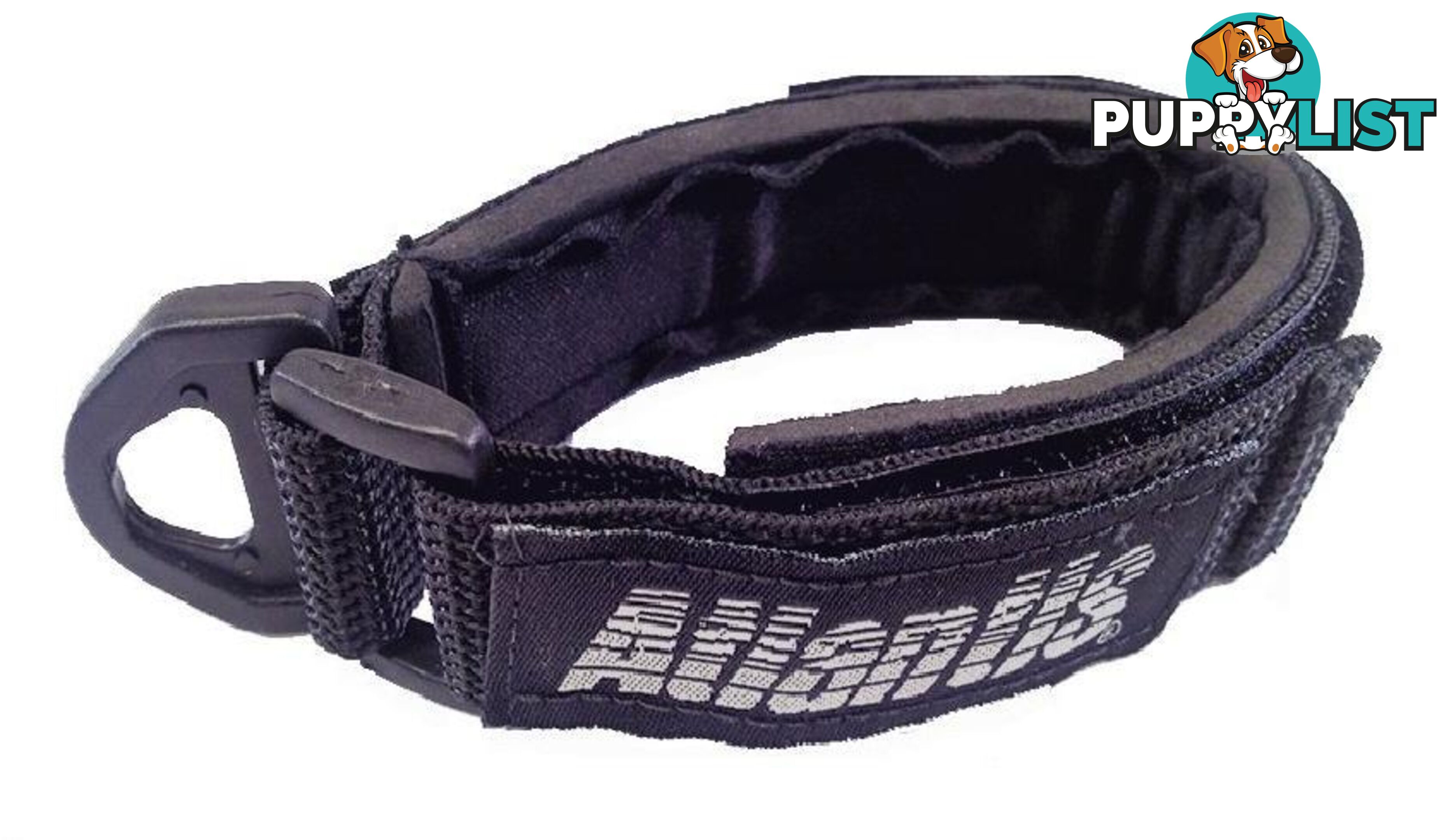 Atlantis Floating Lanyard Wrist Band - MPN: A2070