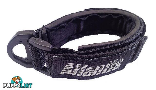 Atlantis Floating Lanyard Wrist Band - MPN: A2070