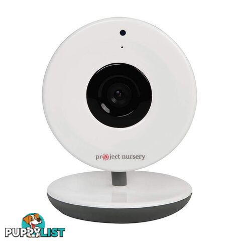 Accessory Camera for PNM4N11 & 12