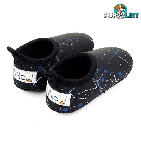 CONSTELLATION ORIGINAL SOFT SOLE BEACH SHOE