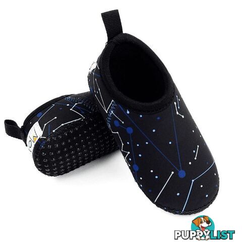 CONSTELLATION ORIGINAL SOFT SOLE BEACH SHOE