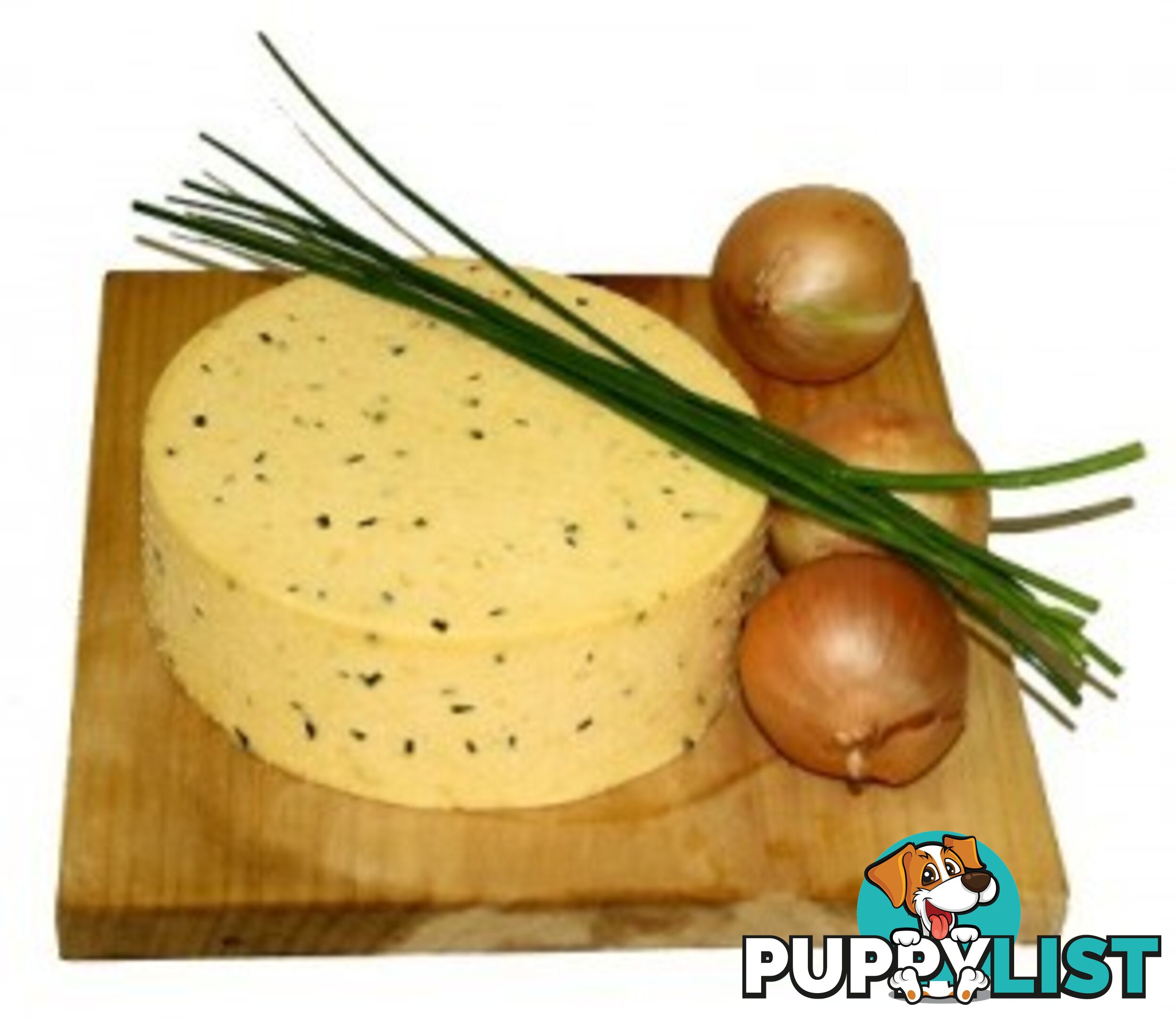 Mesophilic Hard Curd Cheese Culture - MPN: 1066-ALL