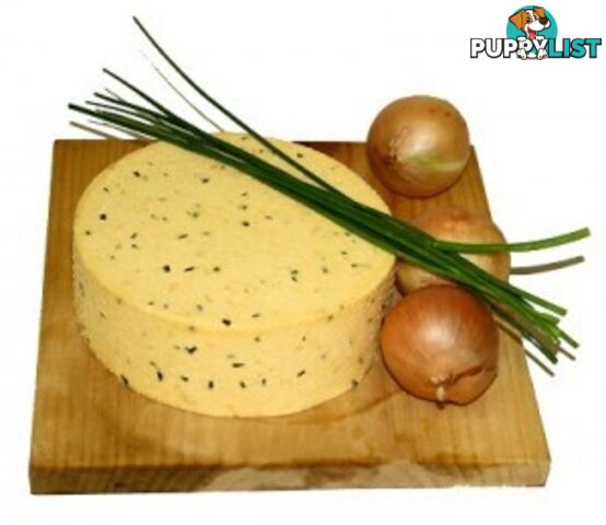 Mesophilic Hard Curd Cheese Culture - MPN: 1066-ALL