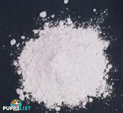 Lipase Powder - MPN: 1083-ALL