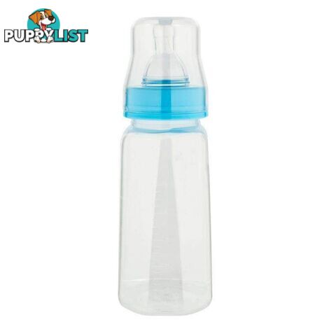 Cimilre Standard Neck Milk Storage Bottle