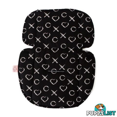 Bambella Designs Car Seat Protectors - 9349895000582