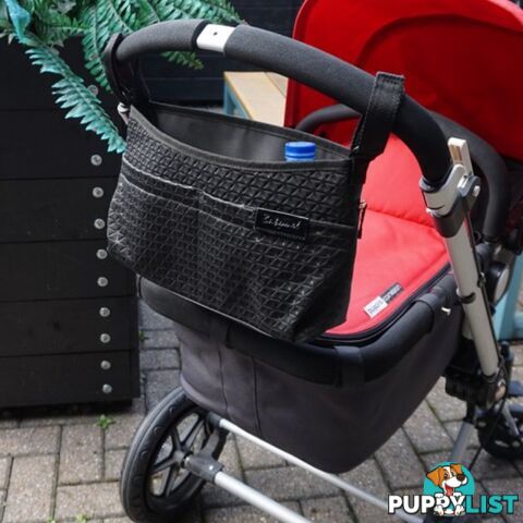 Babymel Stroller Organiser