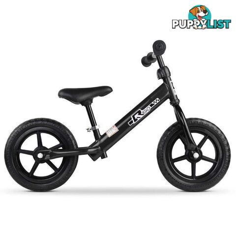 12 Inch Kids Balance Bikes (More colours)