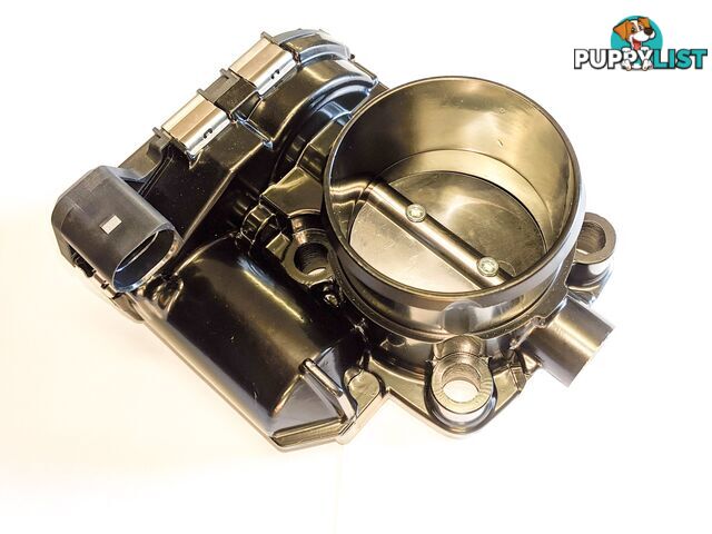 Aftermarket Sea-Doo Throttle Body - MPN: 280750009