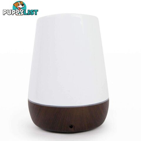 500ml 4 in 1 Ultrasonic Aroma Diffuser