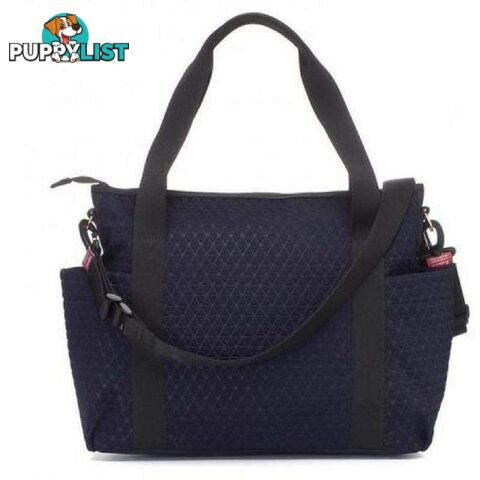 Babymel Cara Ultra Lite Navy Scuba