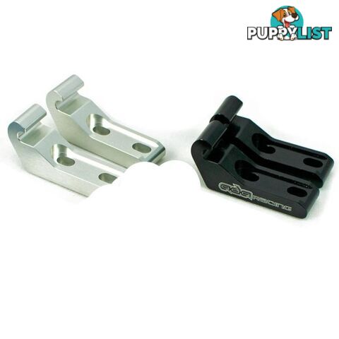 ADA Superjet Hood Hook Set - ADA Racing 34-6601