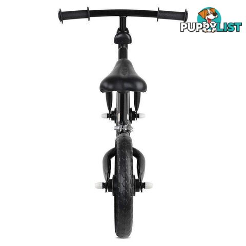 12 Inch Kids Balance Bikes (More colours)