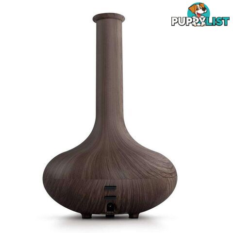 160ml 4-in-1 Aroma Diffuser