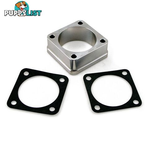 ADA 25mm Adaptor Riser for 46mm Super BN - ADA Racing 30-1214