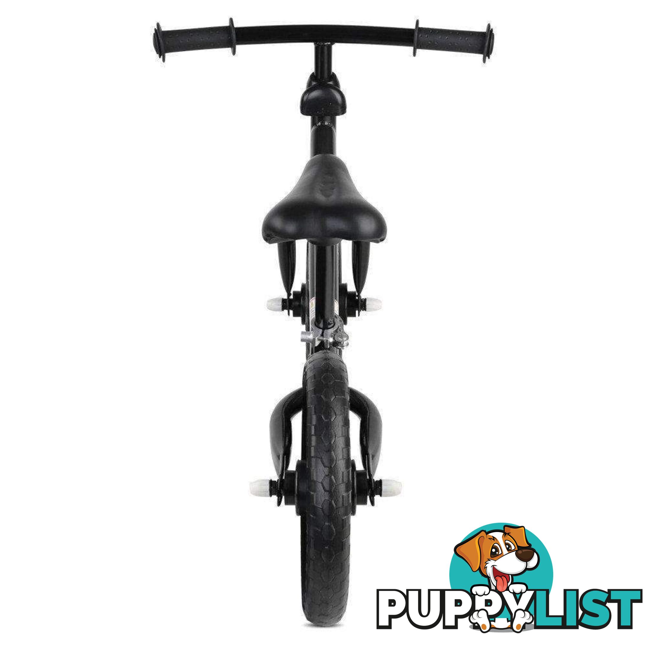 12 Inch Kids Balance Bikes (More colours)