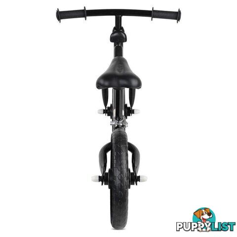 12 Inch Kids Balance Bikes (More colours)