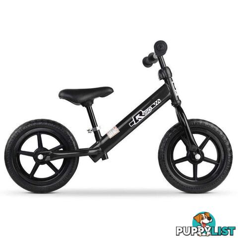 12 Inch Kids Balance Bikes (More colours)