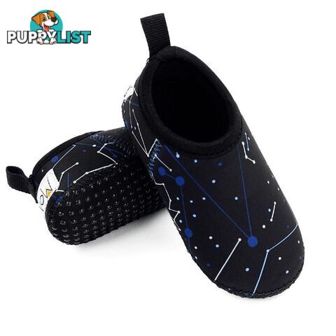 CONSTELLATION ORIGINAL SOFT SOLE BEACH SHOE