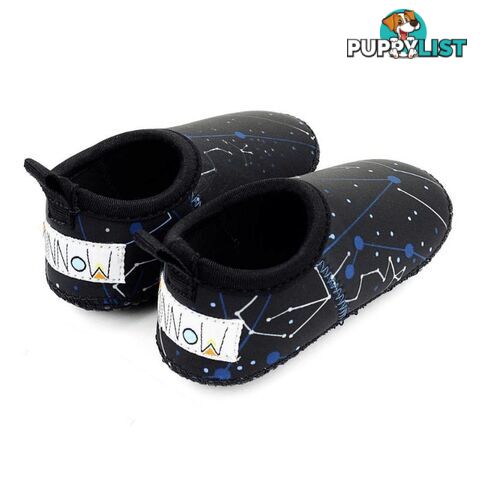 CONSTELLATION ORIGINAL SOFT SOLE BEACH SHOE