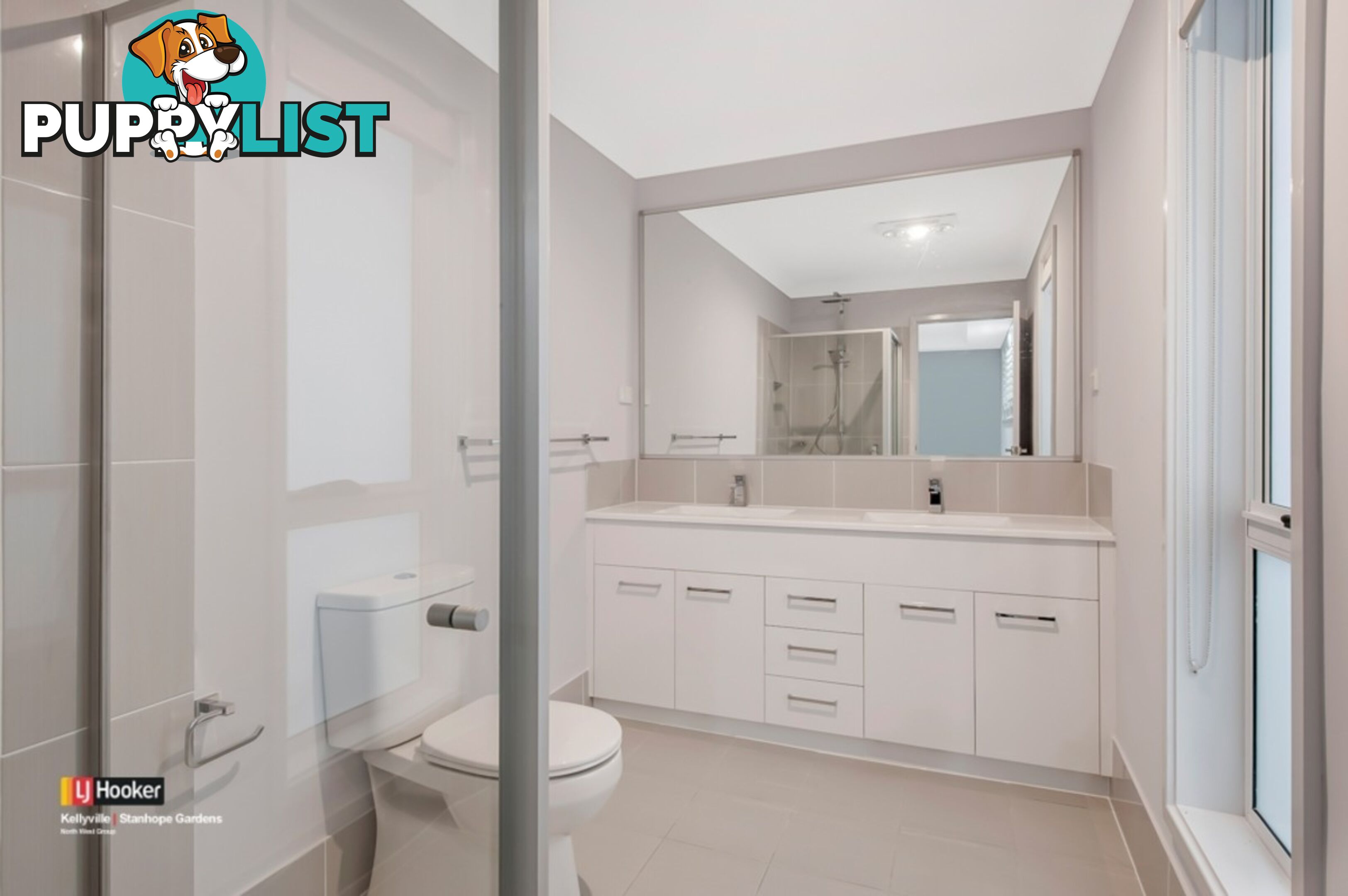 22 Garigal Road KELLYVILLE NSW 2155