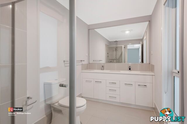 22 Garigal Road KELLYVILLE NSW 2155