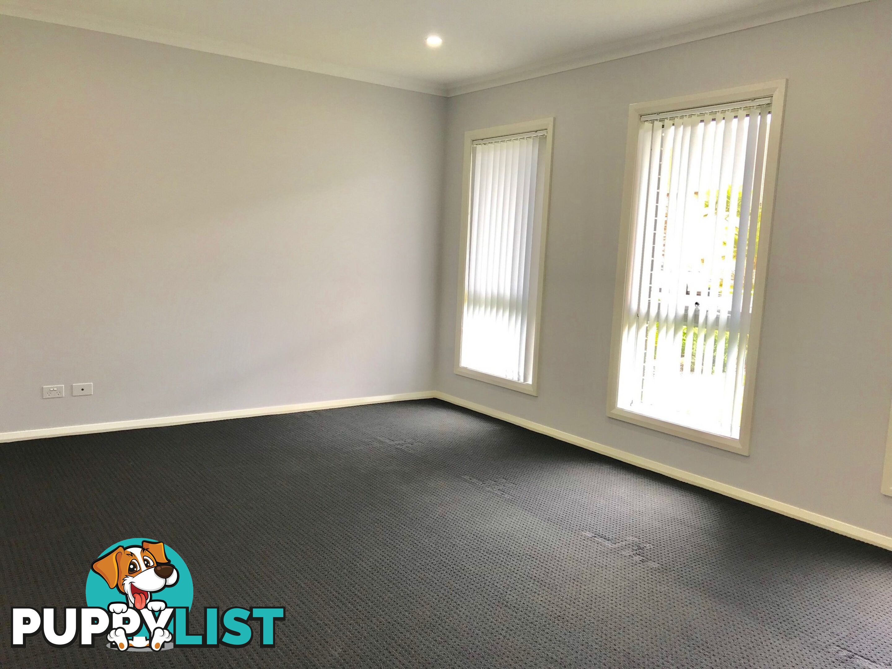 7 Clearfield St COLEBEE NSW 2761