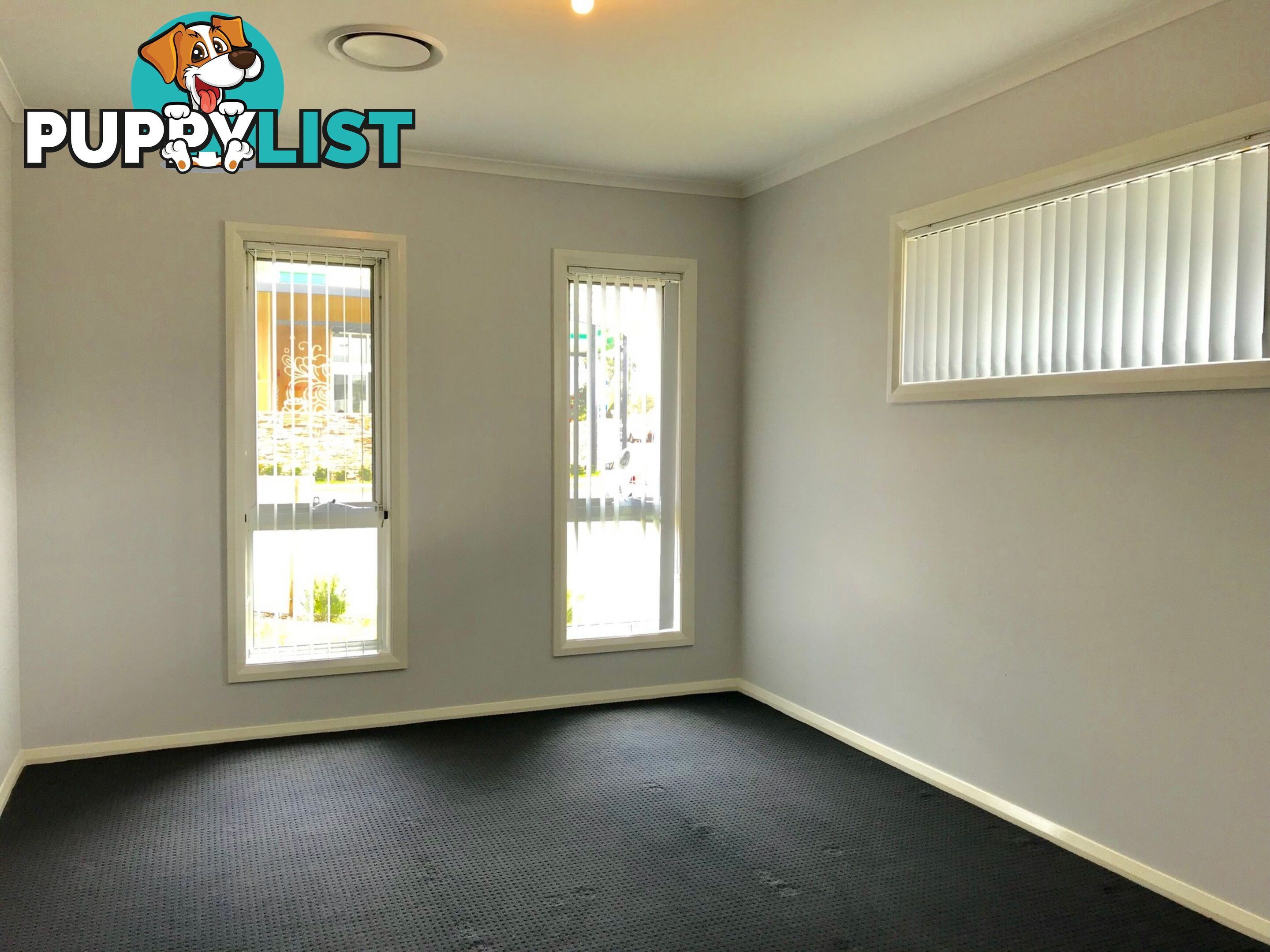 7 Clearfield St COLEBEE NSW 2761