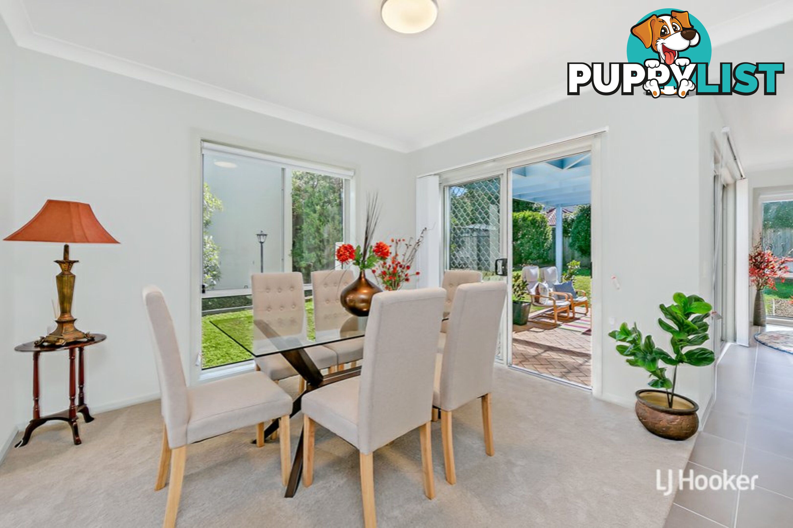 23 Upton Street STANHOPE GARDENS NSW 2768