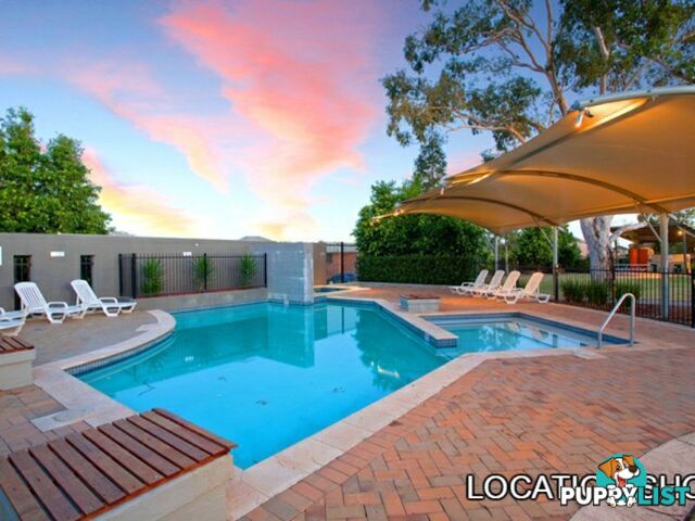 23 Upton Street STANHOPE GARDENS NSW 2768