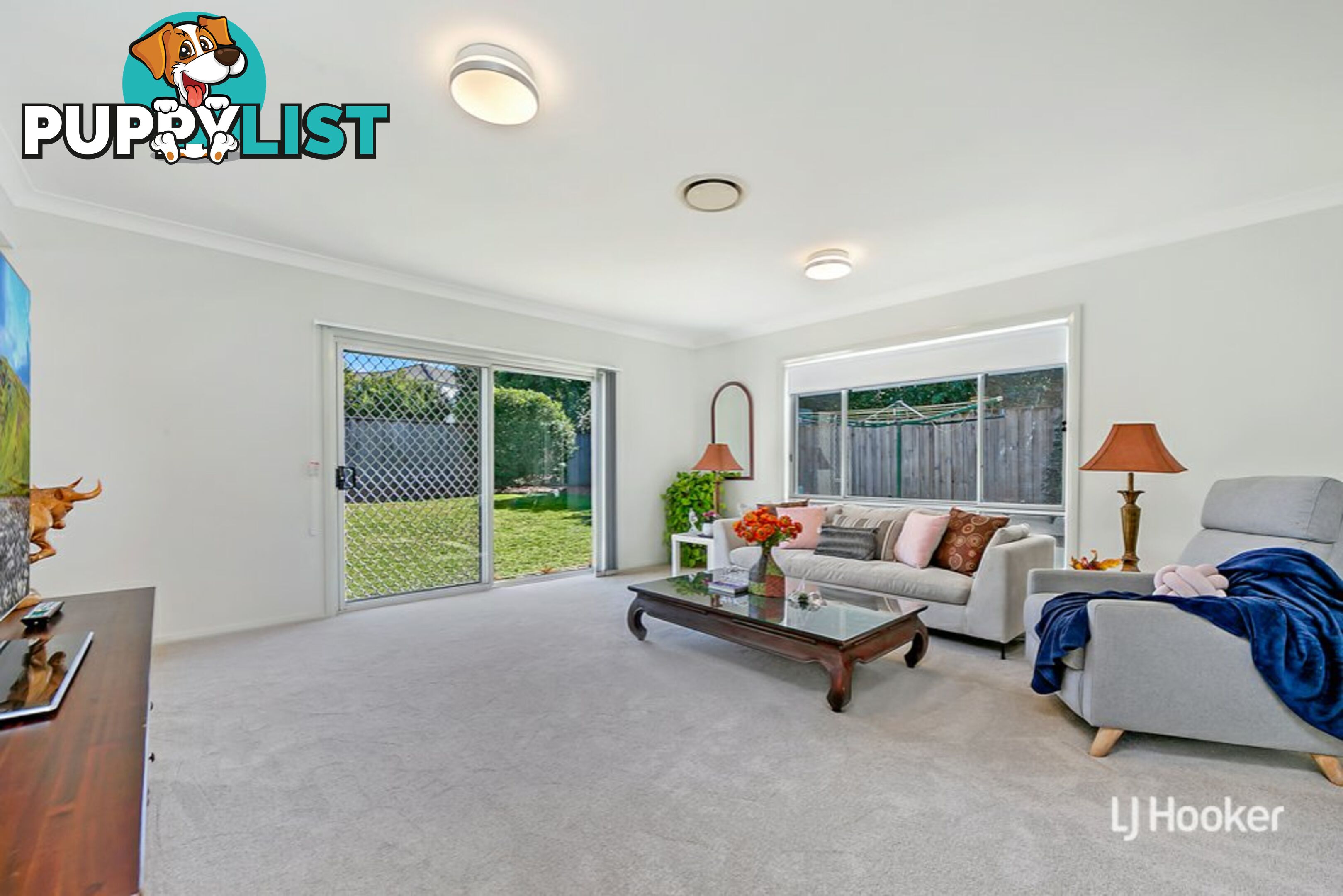 23 Upton Street STANHOPE GARDENS NSW 2768