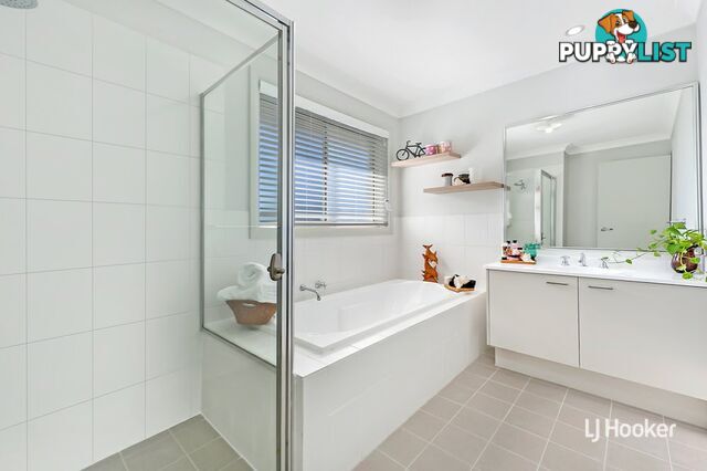 23 Upton Street STANHOPE GARDENS NSW 2768