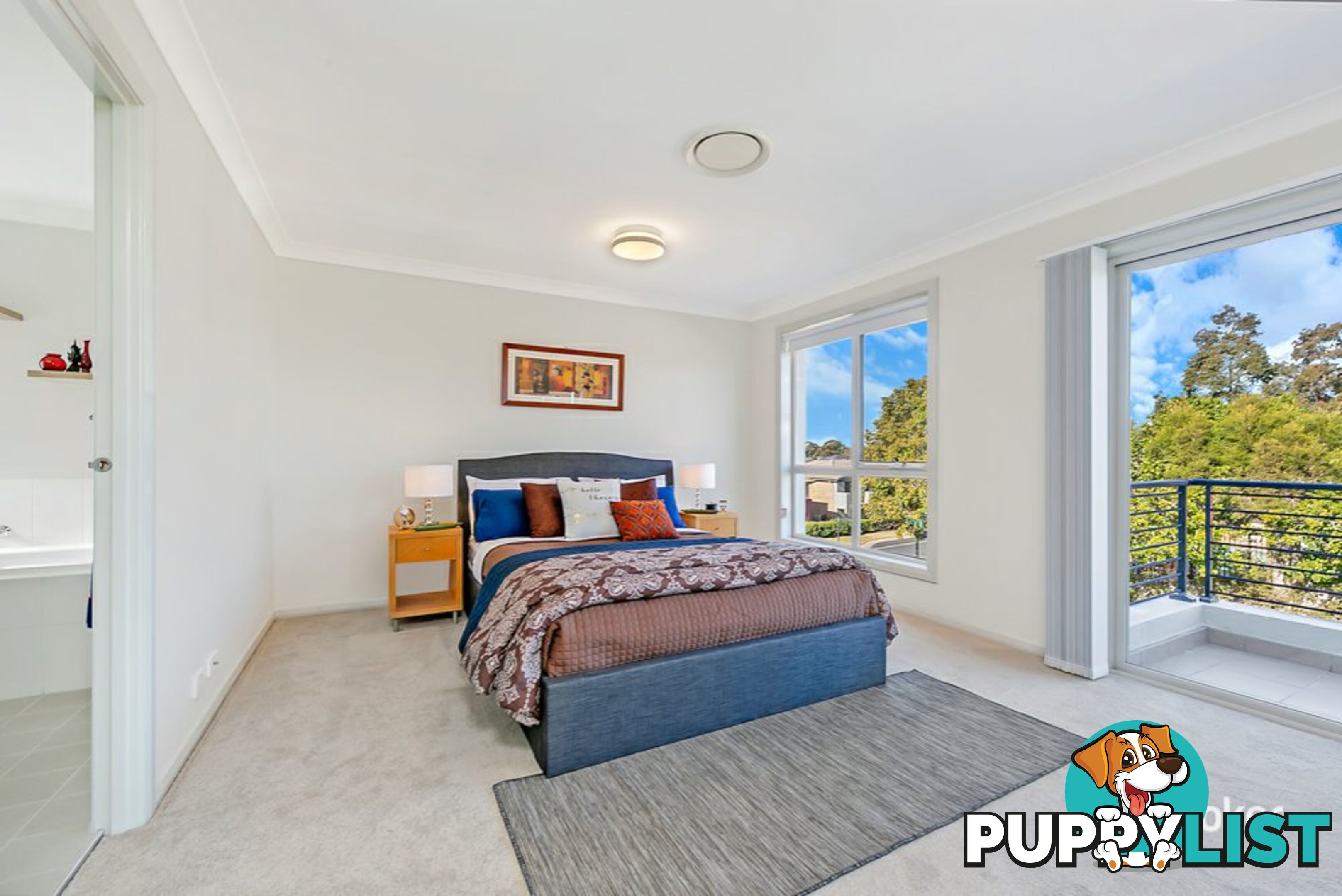 23 Upton Street STANHOPE GARDENS NSW 2768