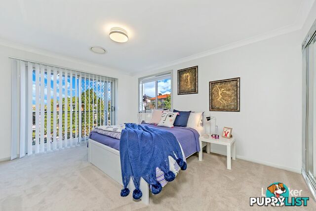 23 Upton Street STANHOPE GARDENS NSW 2768