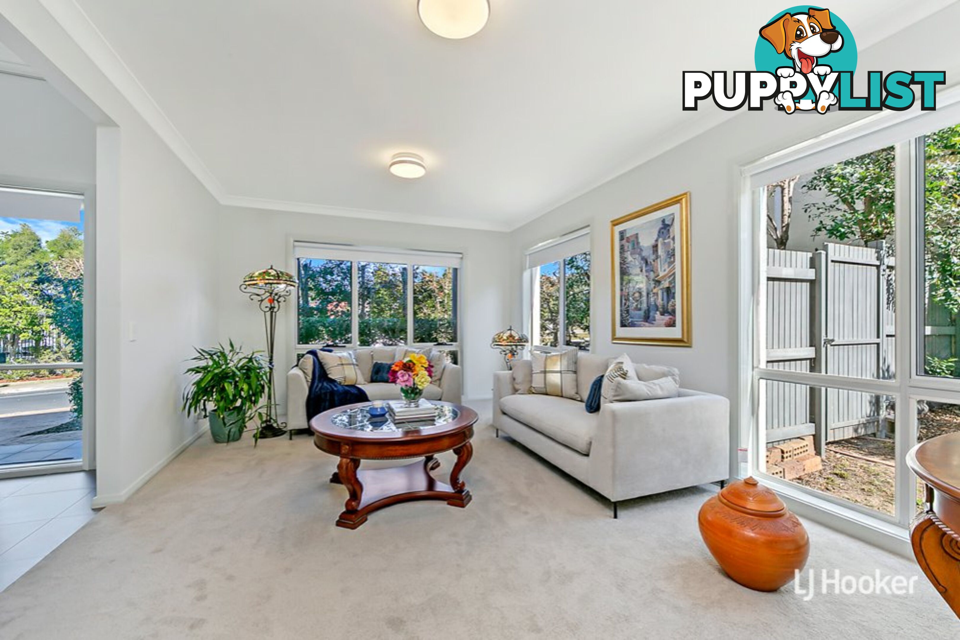 23 Upton Street STANHOPE GARDENS NSW 2768